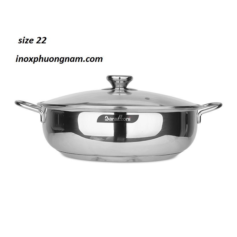 lẩu inox dầy 22 lau-inox-day-22